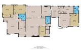 601 Helena - Photo 48