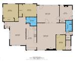 601 Helena - Photo 49