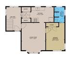 601 Helena - Photo 50