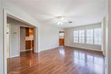 601 Helena - Photo 6