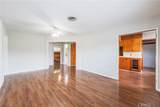 601 Helena - Photo 7