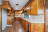 601 Helena - Photo 8
