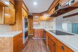601 Helena - Photo 9