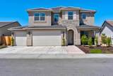 1174 Sunridge Drive - Photo 1