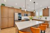 1174 Sunridge Drive - Photo 10
