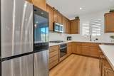 1174 Sunridge Drive - Photo 12