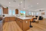 1174 Sunridge Drive - Photo 14