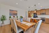 1174 Sunridge Drive - Photo 15