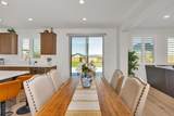 1174 Sunridge Drive - Photo 16