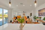 1174 Sunridge Drive - Photo 17