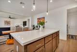 1174 Sunridge Drive - Photo 18