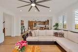 1174 Sunridge Drive - Photo 19