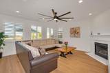 1174 Sunridge Drive - Photo 20