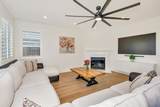 1174 Sunridge Drive - Photo 21
