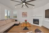 1174 Sunridge Drive - Photo 22