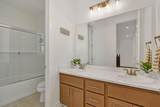 1174 Sunridge Drive - Photo 23