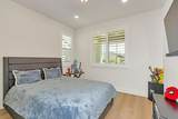 1174 Sunridge Drive - Photo 24
