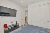 1174 Sunridge Drive - Photo 25