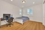 1174 Sunridge Drive - Photo 26