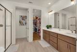 1174 Sunridge Drive - Photo 27
