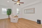 1174 Sunridge Drive - Photo 28