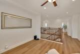 1174 Sunridge Drive - Photo 29