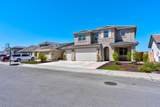 1174 Sunridge Drive - Photo 3
