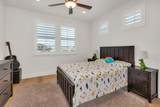 1174 Sunridge Drive - Photo 30