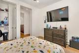 1174 Sunridge Drive - Photo 31