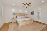 1174 Sunridge Drive - Photo 32