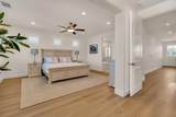 1174 Sunridge Drive - Photo 33