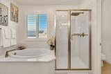 1174 Sunridge Drive - Photo 34