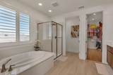 1174 Sunridge Drive - Photo 35