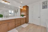 1174 Sunridge Drive - Photo 36