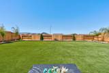 1174 Sunridge Drive - Photo 38