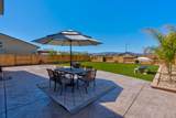 1174 Sunridge Drive - Photo 39