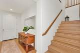 1174 Sunridge Drive - Photo 4