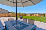 1174 Sunridge Drive - Photo 40