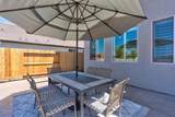 1174 Sunridge Drive - Photo 41