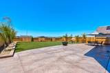 1174 Sunridge Drive - Photo 42