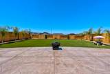 1174 Sunridge Drive - Photo 43
