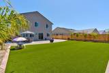 1174 Sunridge Drive - Photo 45