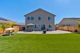 1174 Sunridge Drive - Photo 46