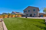 1174 Sunridge Drive - Photo 47