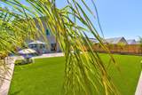 1174 Sunridge Drive - Photo 48