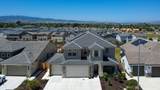 1174 Sunridge Drive - Photo 49