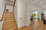 1174 Sunridge Drive - Photo 5