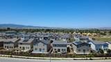 1174 Sunridge Drive - Photo 50