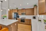 1174 Sunridge Drive - Photo 7