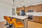 1174 Sunridge Drive - Photo 9